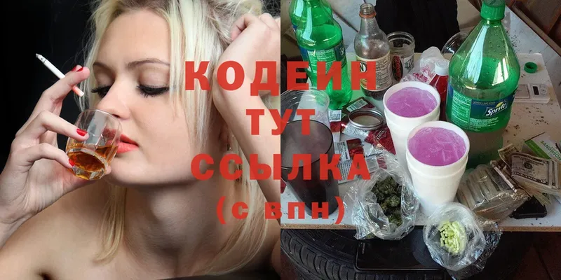 сколько стоит  Гусь-Хрустальный  Кодеин Purple Drank 