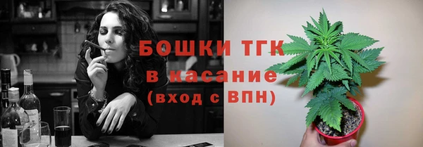 герыч Верхний Тагил