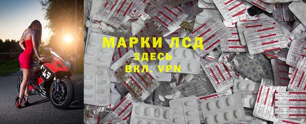 mdpv Вяземский