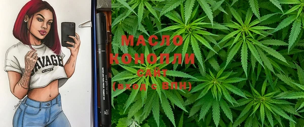 молекула духа Гусиноозёрск
