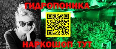 PSILOCYBIN Беслан